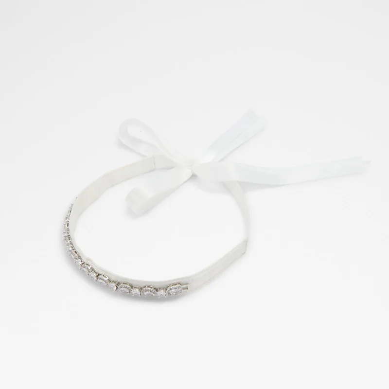 ALDO Stassiee Hair Accessories